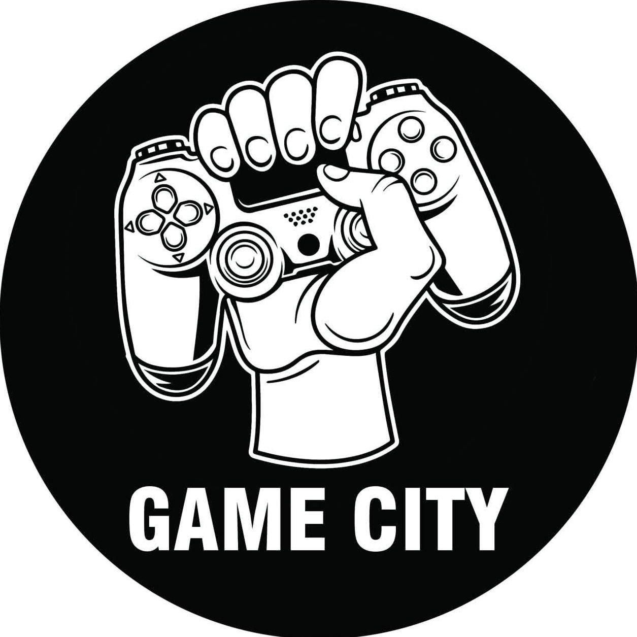 کافه گیم شهر|کنسول، بازی ویدئویی و آنلاین|زنجان, |دیوار