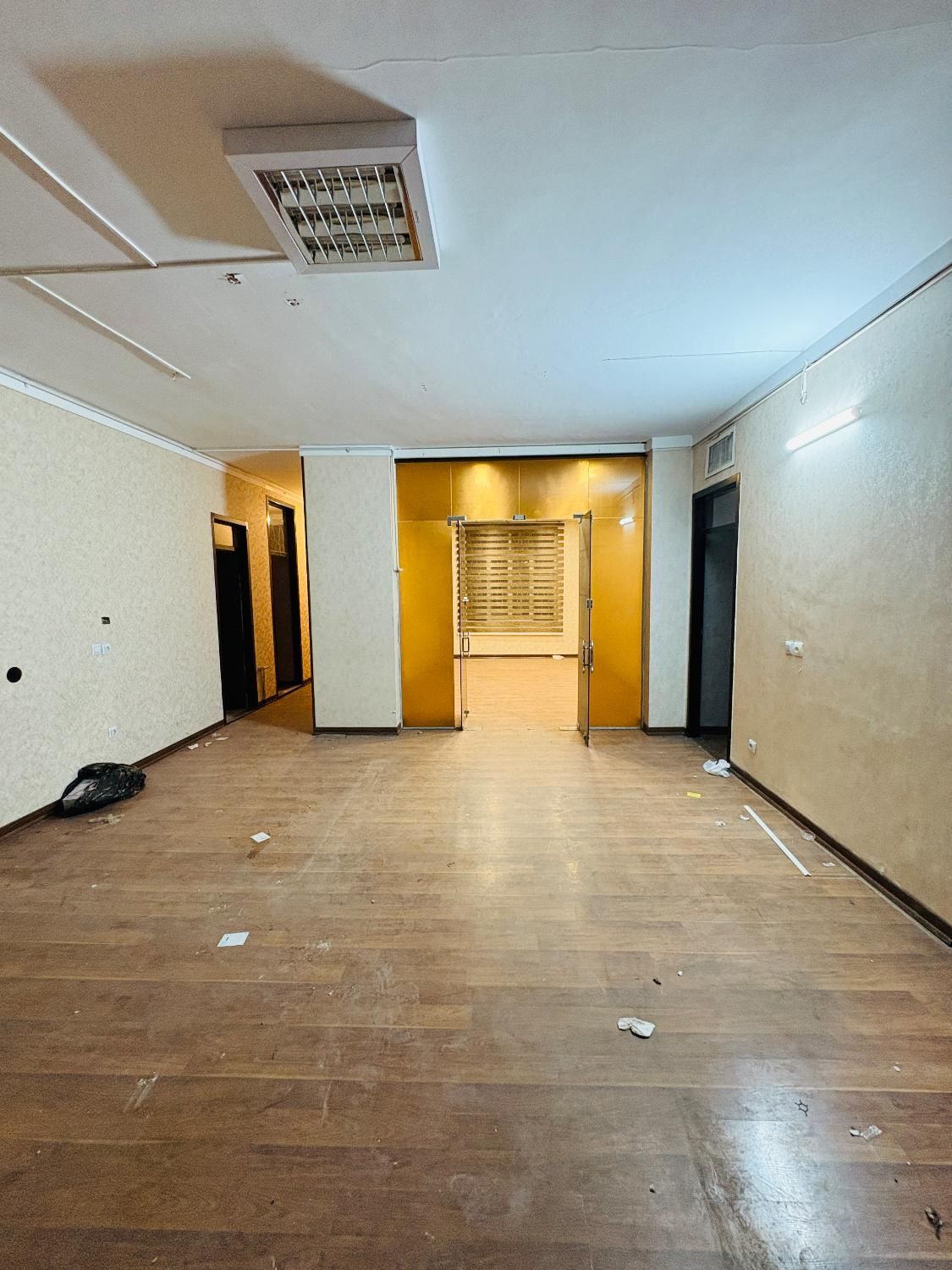 موقعیت عالی اداری ،تجاری|اجارهٔ دفتر کار، اتاق اداری، مطب|کرمان, |دیوار