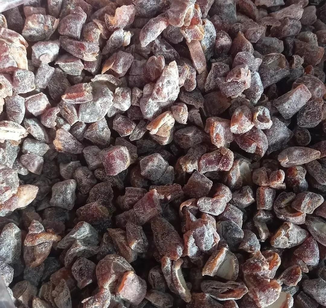 خمیر خرما و چیپس خرما|خوردنی و آشامیدنی|تهران, شمشیری|دیوار