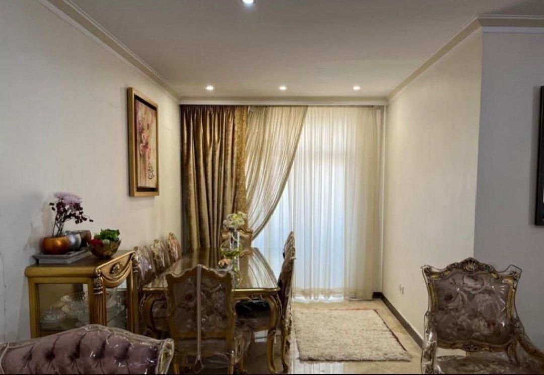 ۸۷متر فول مجیدیه کرمان شمالی خیابان اردستانی|فروش آپارتمان|تهران, سبلان (لشگر)|دیوار