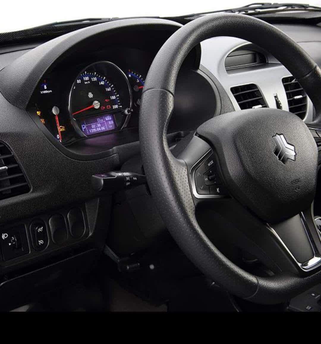 آموزش خصوصی رانندگی در شرق تهران|خدمات آموزشی|تهران, آهنگ|دیوار