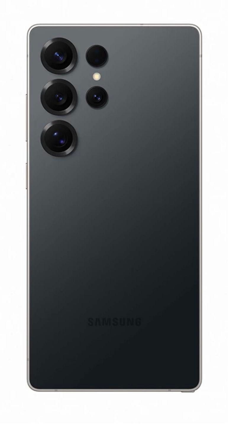 galaxy s25 ultra 256G|موبایل|تهران, پونک|دیوار