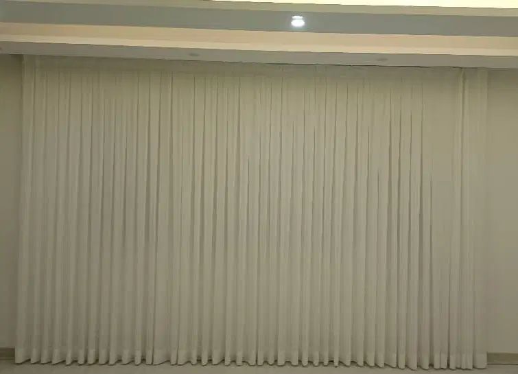 پرده پذیرایی باآستر|پرده، رانر، رومیزی|رشت, دیلمان|دیوار