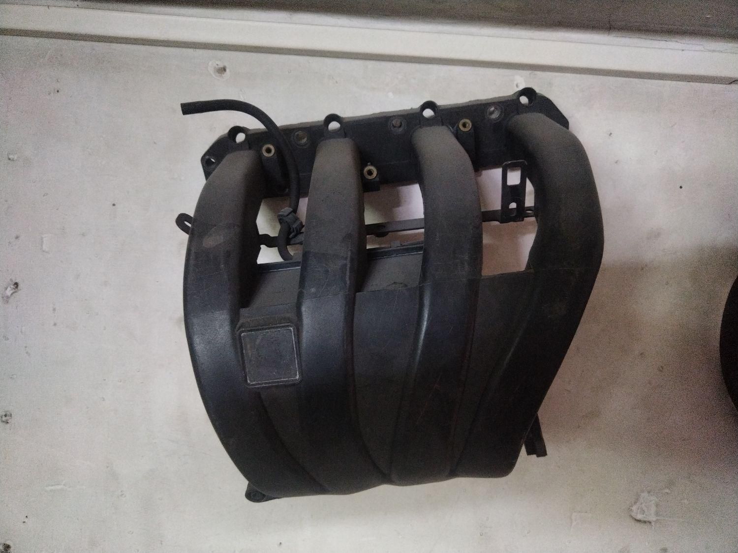 گلگیر زانتیا. اینه زانتیا. رینگ لاستیک. سینی.چراغ|قطعات یدکی و لوازم جانبی|مشهد, شهرک مطهری|دیوار