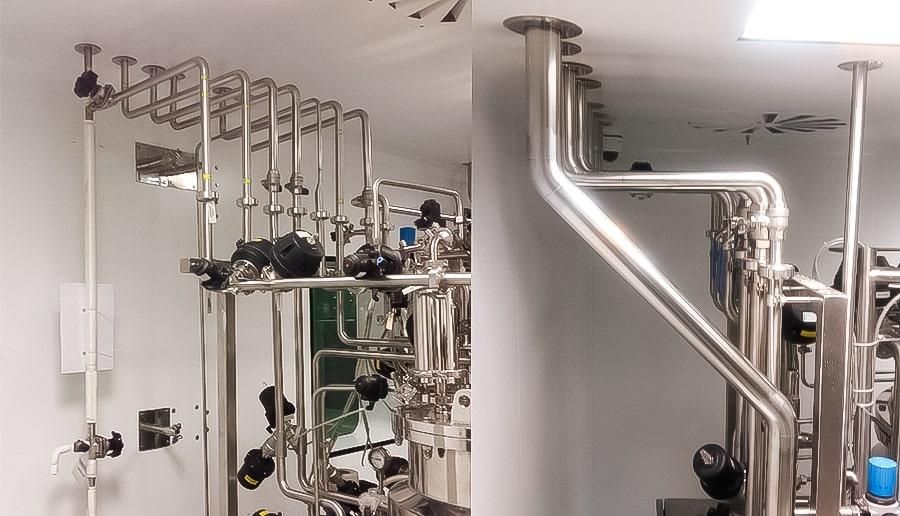 خدمات جوش و آرگون|خدمات پیشه و مهارت|نظرآباد, شهرک سید جمال الدین|دیوار