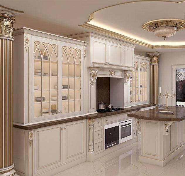 انواع کابینت/پیش ساخته و آماده/طراحی رایگان|مصالح و تجهیزات ساختمان|محمدشهر, محمدشهر|دیوار