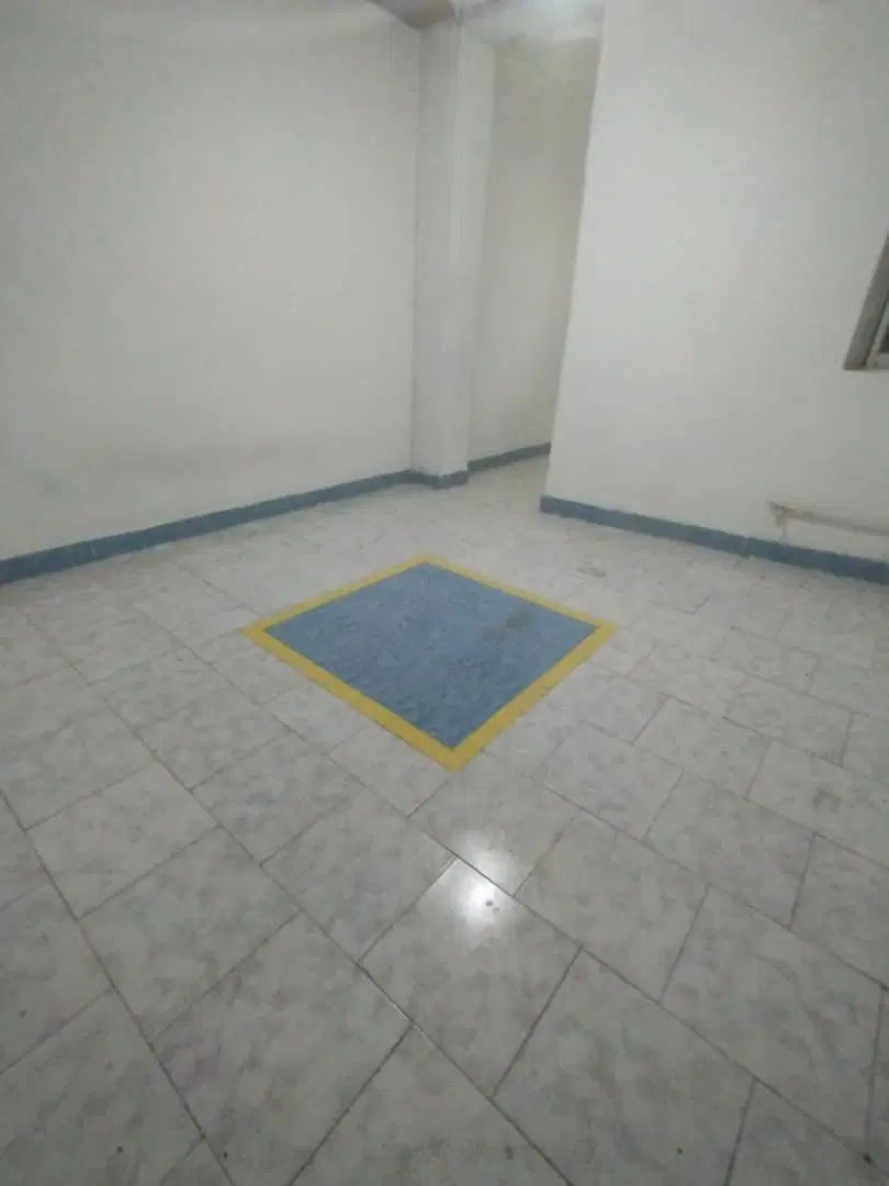 متراژ ۵۰ متر سوییت لاهیجان سردارجنگل قیمت ۱/۶۵۰|فروش آپارتمان|لاهیجان, یحی آباد|دیوار