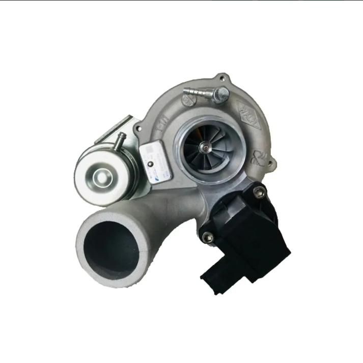 توربو هایما آریزو جک دنا وانواع خودرو|قطعات یدکی و لوازم جانبی|قم, چهل درخت|دیوار