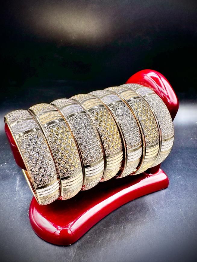 تک پوش سورا 7/060 طلا بدون اجرت|جواهرات|تهران, شهرک ولیعصر جنوبی|دیوار