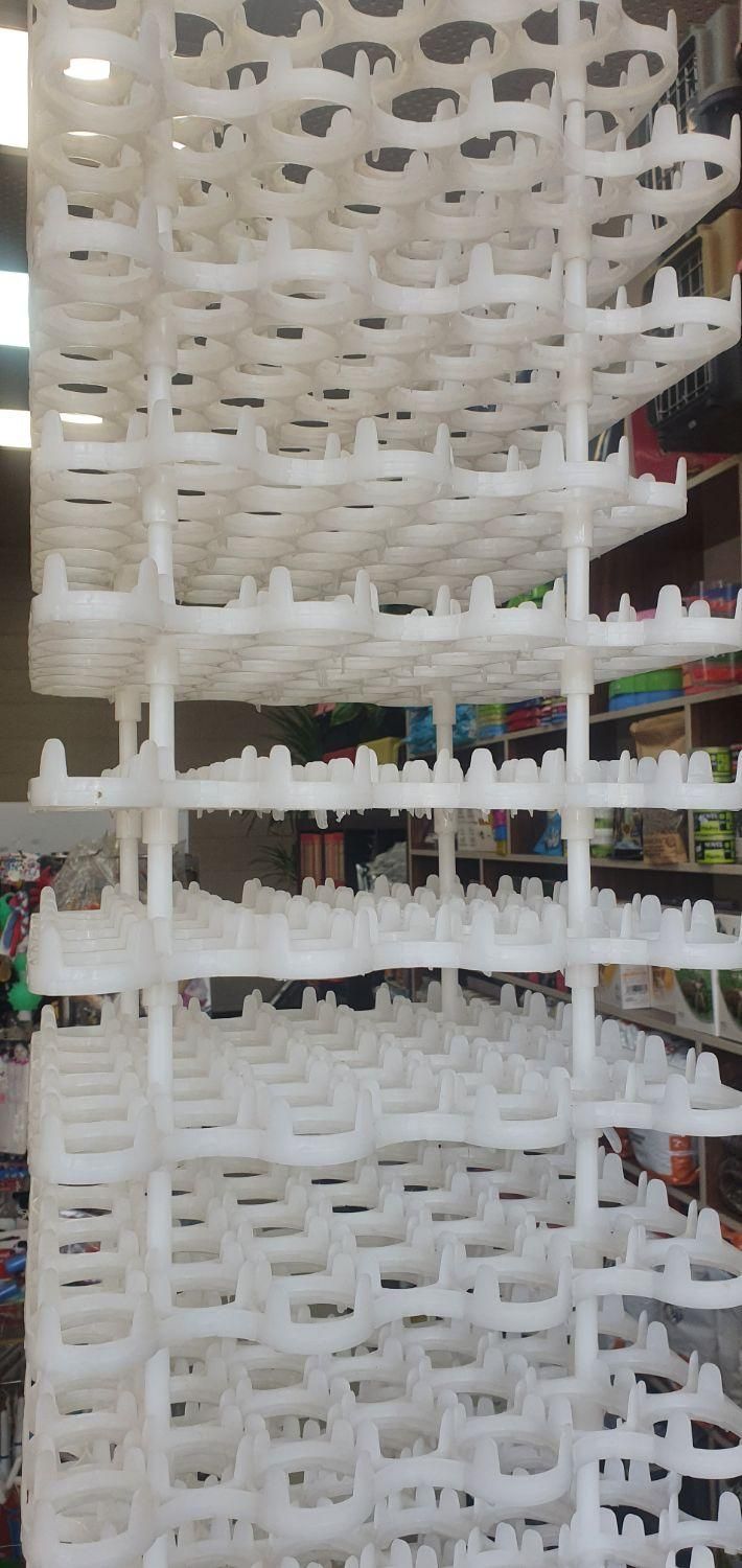 فروش دستگاه جوجه کشی و ملزومات|لوازم جانبی حیوانات|اردبیل, |دیوار