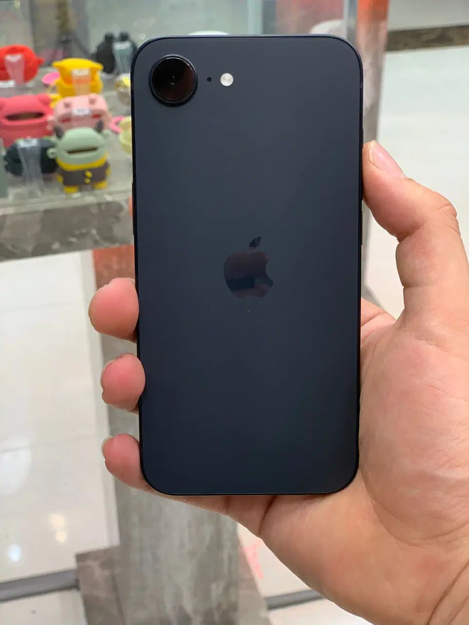 ایفون ۱۳‌وایفون۱۳ پرومکس و ۱۲ پرو و 16eو ایفون xs|موبایل|مشهد, کوه سنگی|دیوار