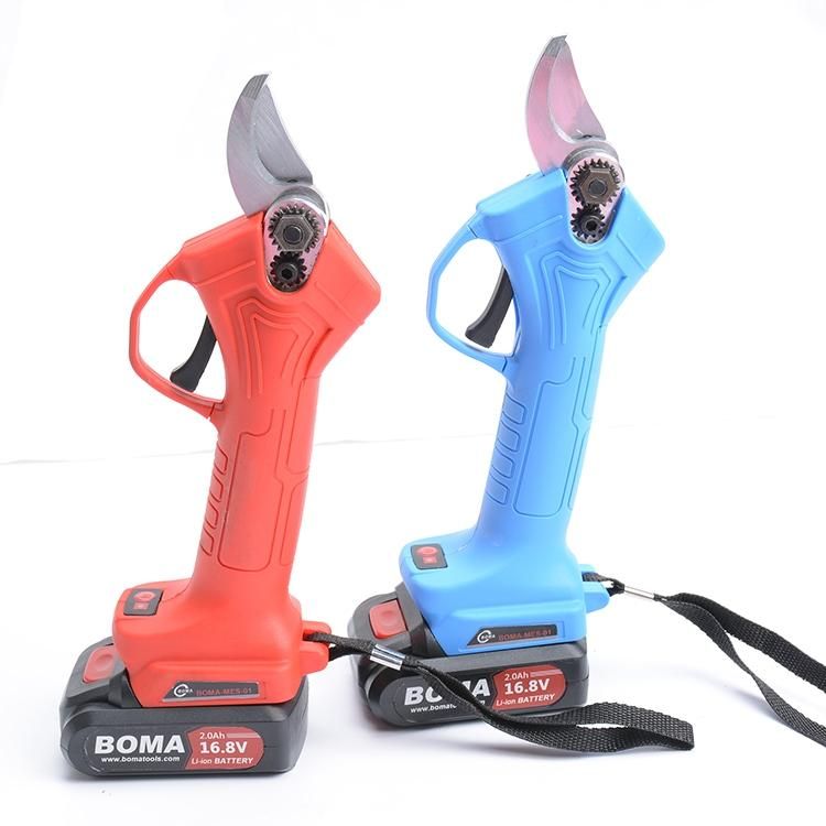 اره شارژی ، قیچی شارژی   ( اقساطی )|ابزارآلات|کرمان, |دیوار