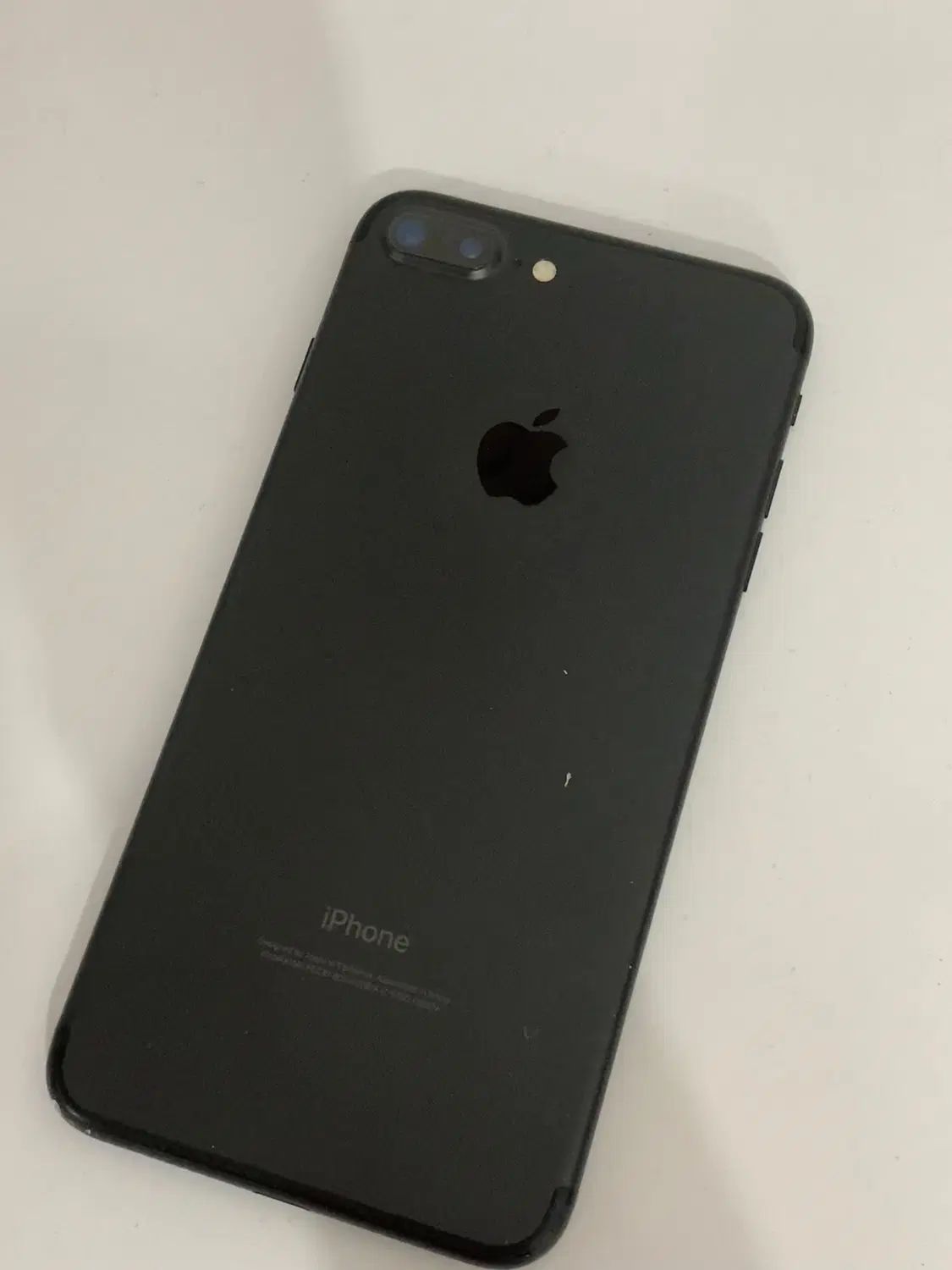ایفون 7plus 128g|موبایل|مشهد, کوی سیدی|دیوار