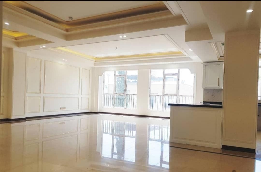 دروس155 متر3خواب  تاپ لوکیشن برند رهن اجاره