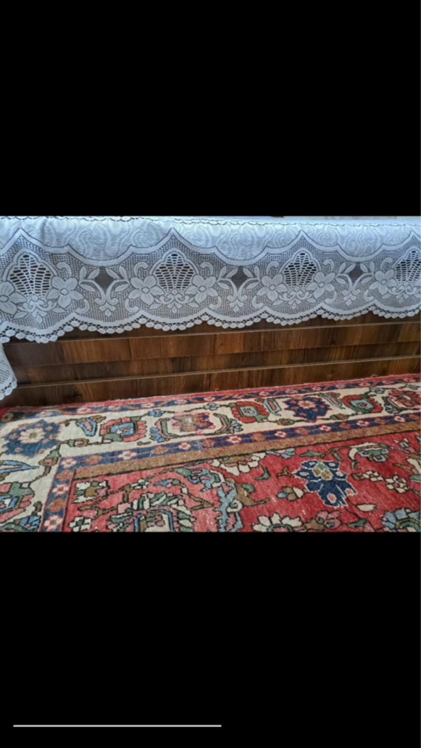 روتختی نوستالژی اطلس|سرویس روتختی|پرند, |دیوار