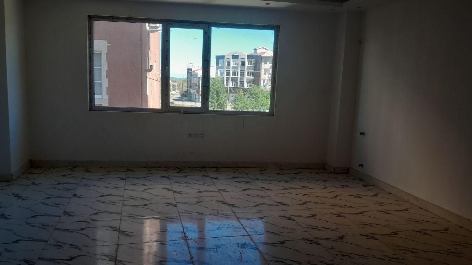 آپارتمان نوساز ۱۱۰متری سندششدانگ پونل|فروش آپارتمان|رضوانشهر, |دیوار