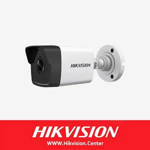 دوربین مداربسته بولت هایک ویژن مدل DS-2CD1023G0E-I|دوربین مداربسته|تهران, سید خندان (جلفا)|دیوار