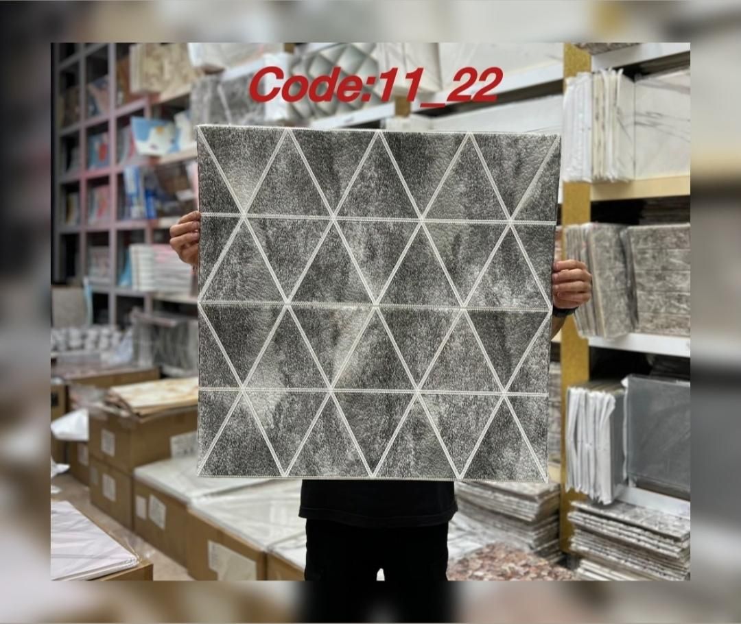 دیوارپوش فومی|مصالح و تجهیزات ساختمان|ورامین, ورامین|دیوار