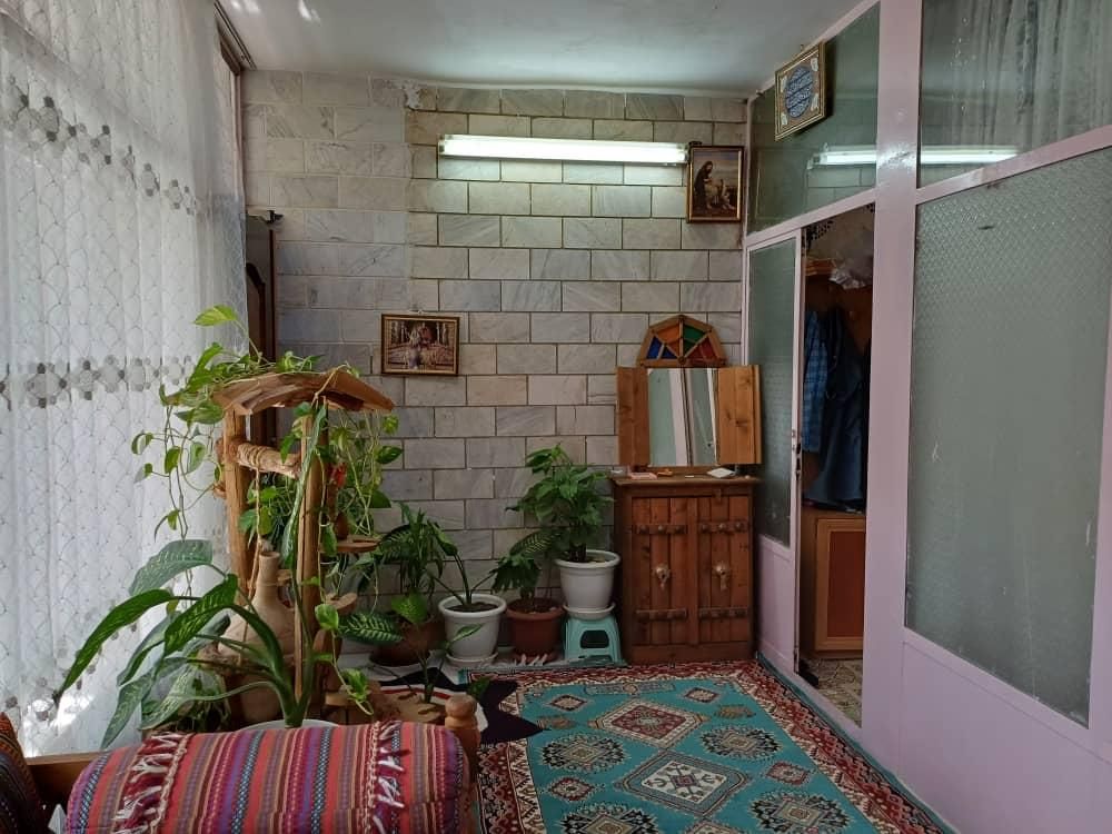 اجاره ویلایی منطقه کن|اجارهٔ خانه و ویلا|تهران, کن|دیوار