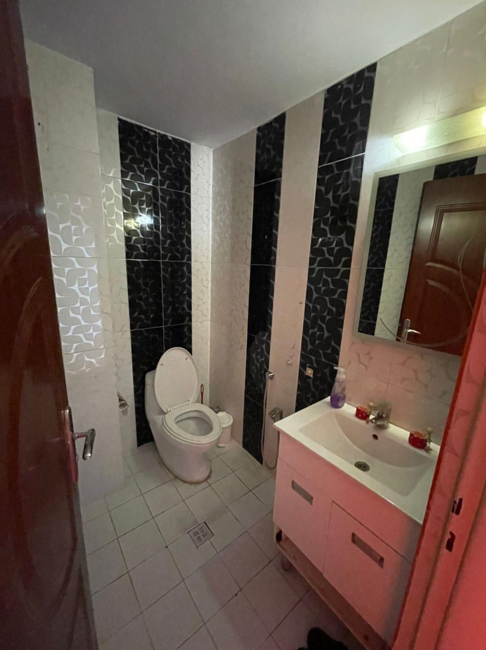 اجاره روزانه مبله در تهران|اجارهٔ کوتاه‌مدت آپارتمان و سوئیت|تهران, سلسبیل جنوبی|دیوار