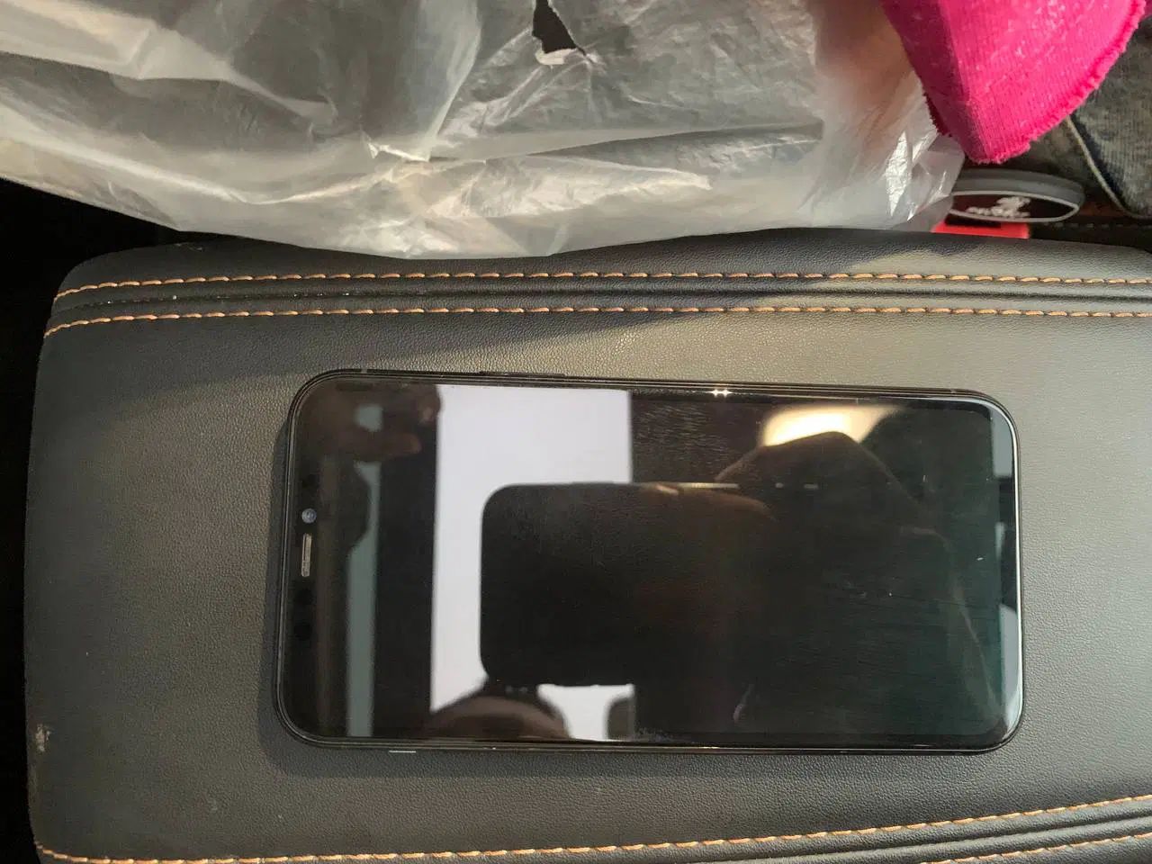 اپل iPhone 11 Pro با حافظهٔ ۲۵۶ گیگابایت|موبایل|تهران, خلیج فارس|دیوار