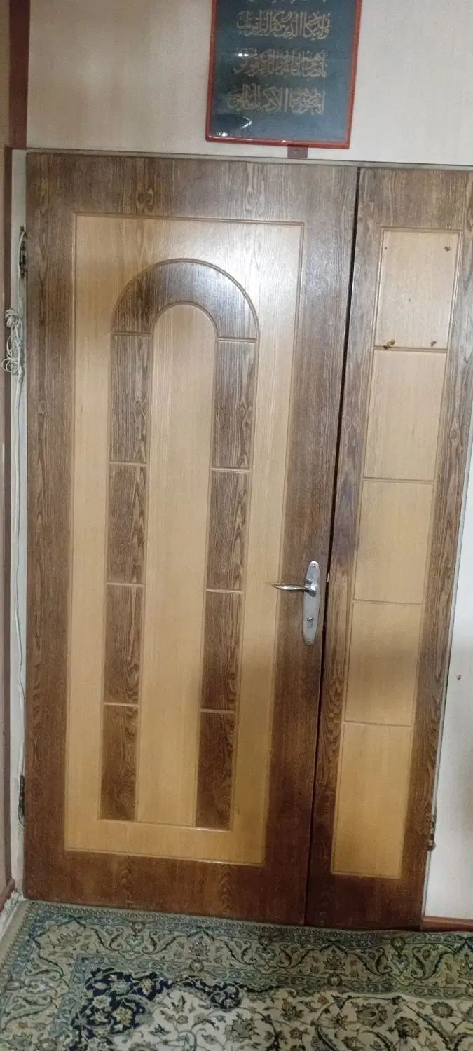 عالی و..دیوارکوب ودرب|صنایع دستی و سایر لوازم تزئینی|اصفهان, سروستان|دیوار