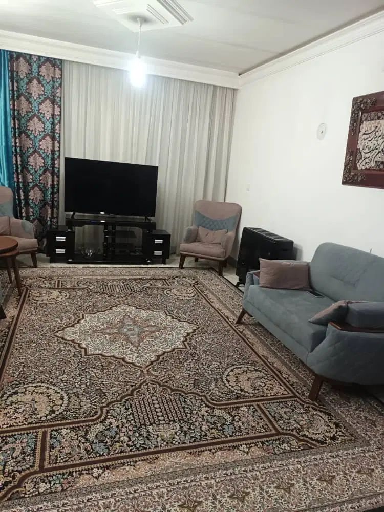 مبل راحتی|مبلمان خانگی و میز عسلی|مشهد, هفده شهریور|دیوار