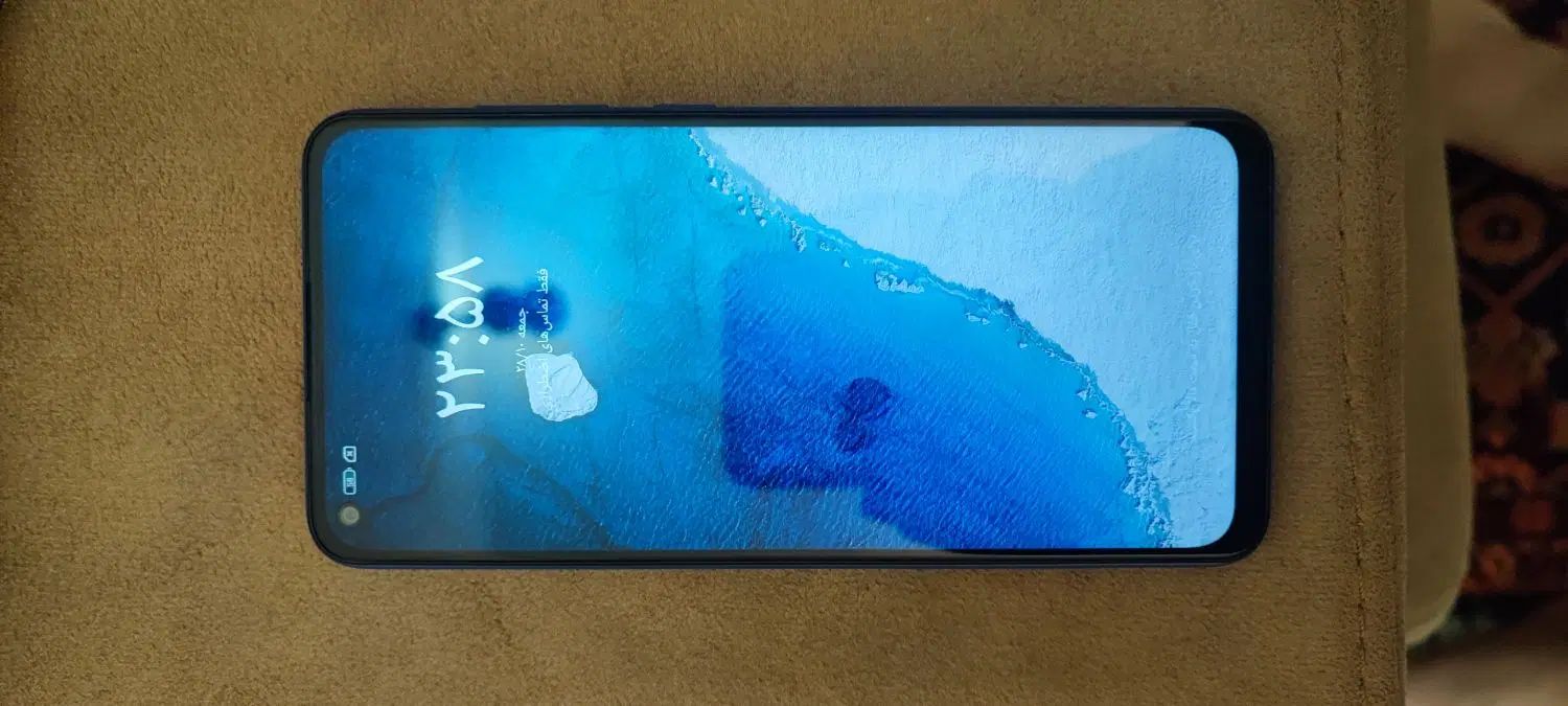 Redmi note 9|موبایل|ری, سیزده آبان|دیوار