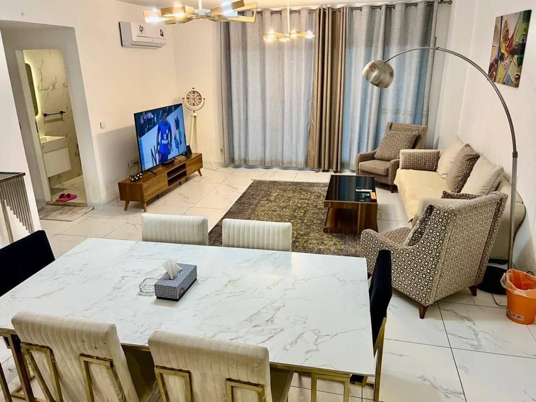 اجاره روزانه سوییت آپارتمان مبله نارمک|اجارهٔ کوتاه‌مدت آپارتمان و سوئیت|تهران, نارمک|دیوار