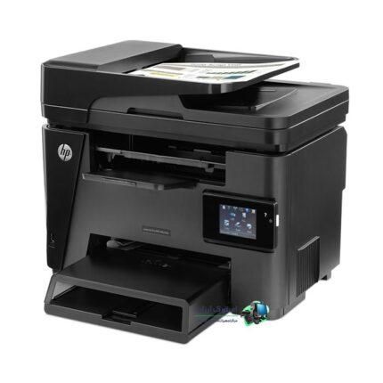 فروش، تعمیرات، شارژ کارتریج پرینترهای HP|پرینتر، اسکنر، کپی، فکس|تهران, شیوا|دیوار