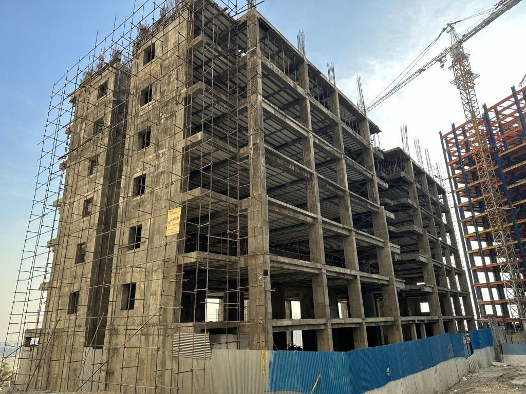 122متر/3خواب/تحویل 1 سال و نیم/دریاچه چیتگر|فروش آپارتمان|تهران, شریف|دیوار