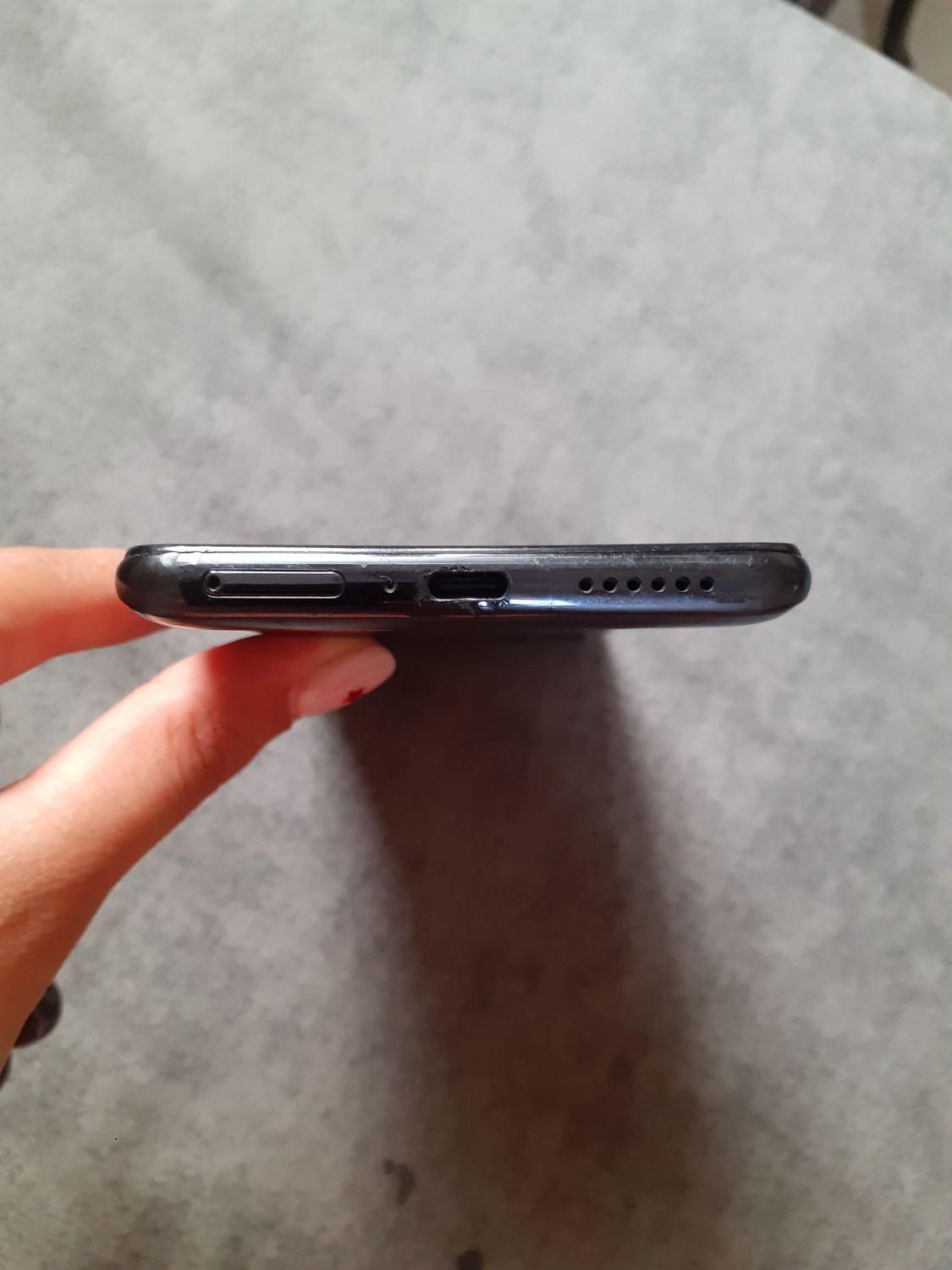 Xiaomi 11t pro|موبایل|تهران, نارمک|دیوار