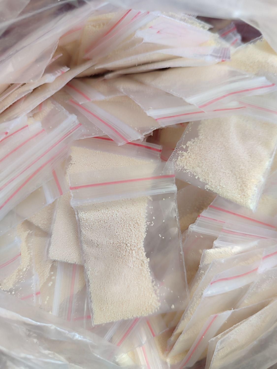 پودرشپش|آرایشی، بهداشتی، درمانی|آق قلا, |دیوار