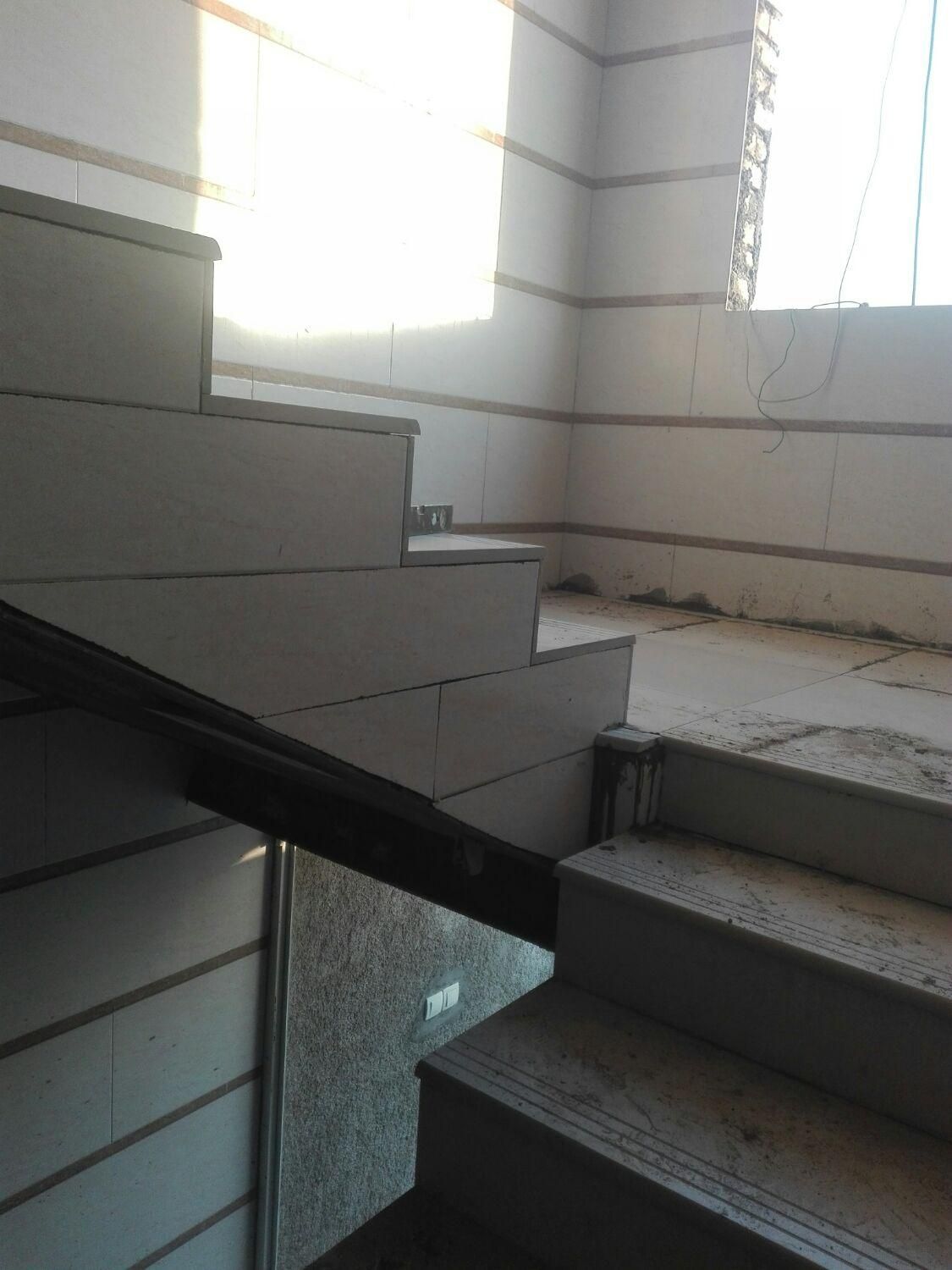 استادکارکاشی ،سرامیک،موزاییک وراه پله|خدمات پیشه و مهارت|نورآباد ممسنی, |دیوار