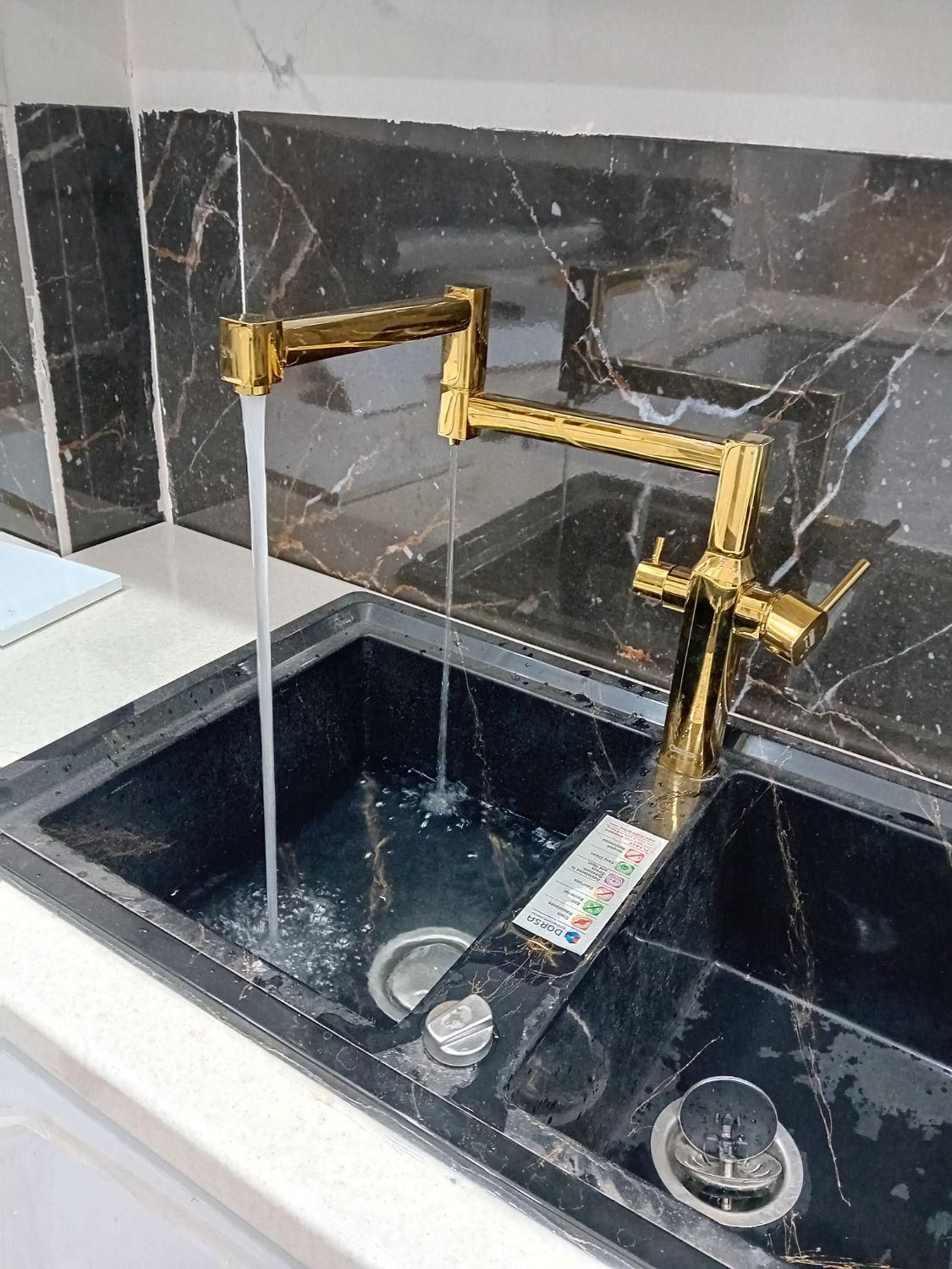 لوله کشی اب وفاضلاب|خدمات پیشه و مهارت|شوشتر, |دیوار