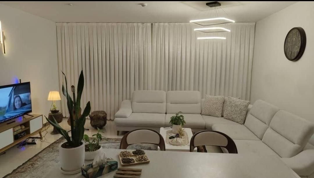 اجاره پرنیان/ 90 متری / دوخواب / بدون مشرف|اجارهٔ آپارتمان|اندیشه, پرنیان|دیوار