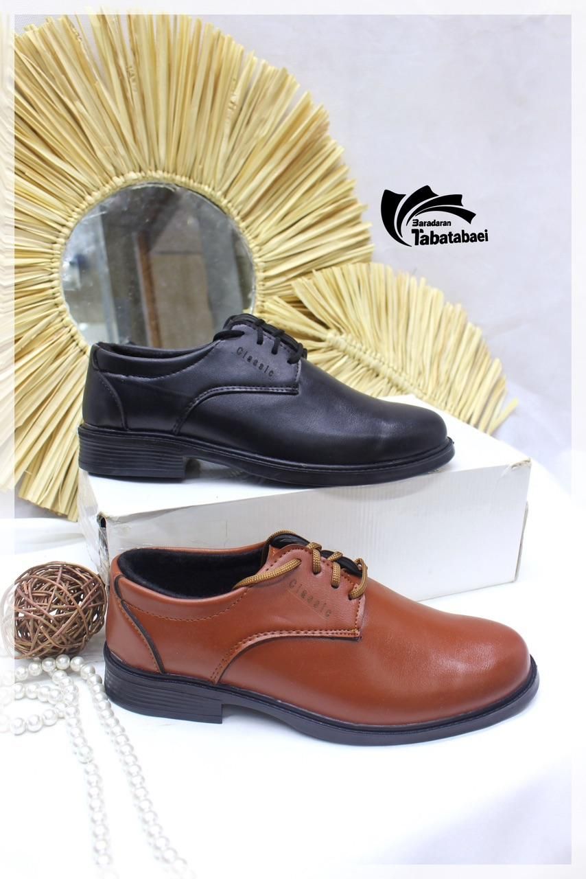 کفش مردانه فقط 199|کیف، کفش، کمربند|کیش, |دیوار