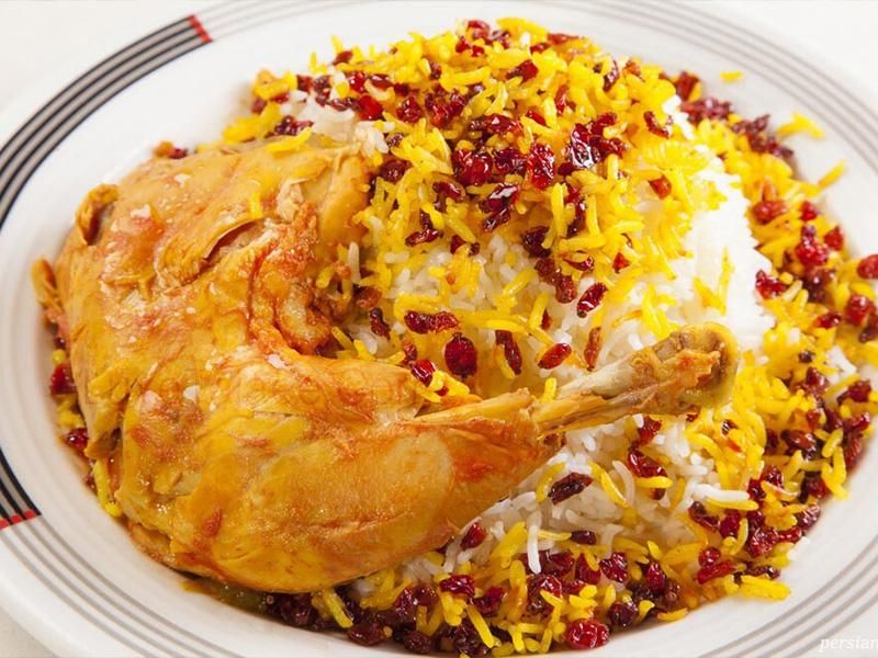 پخت غذای نذری|خدمات پذیرایی، مراسم|تهران, دانشگاه علم و صنعت|دیوار