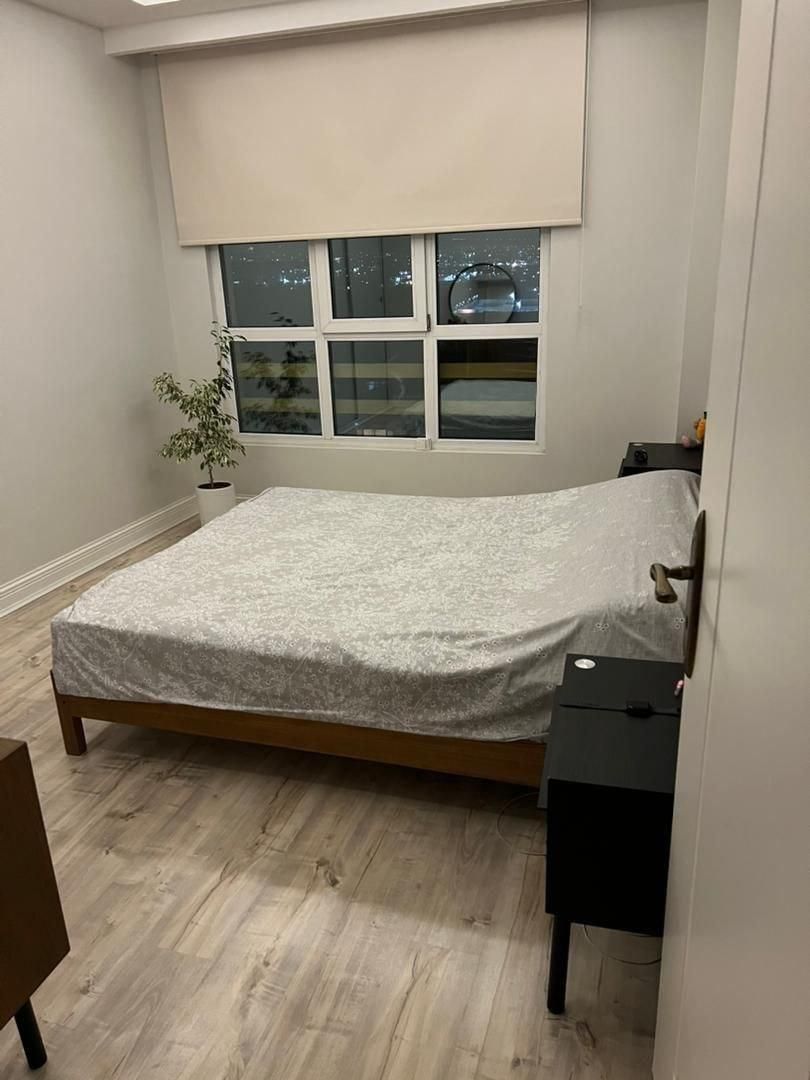 فروش واحد ۱۱۰ متری برج باغ شفق|فروش آپارتمان|فردیس, خیام غربی|دیوار