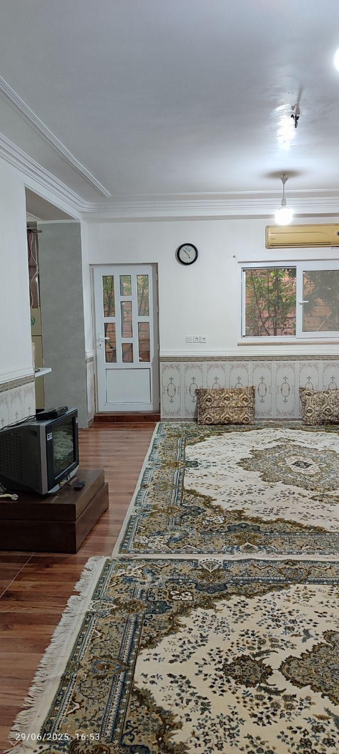 سوییت.تمبیز ومرتب|اجارهٔ کوتاه‌مدت آپارتمان و سوئیت|علی‌آباد کتول, |دیوار