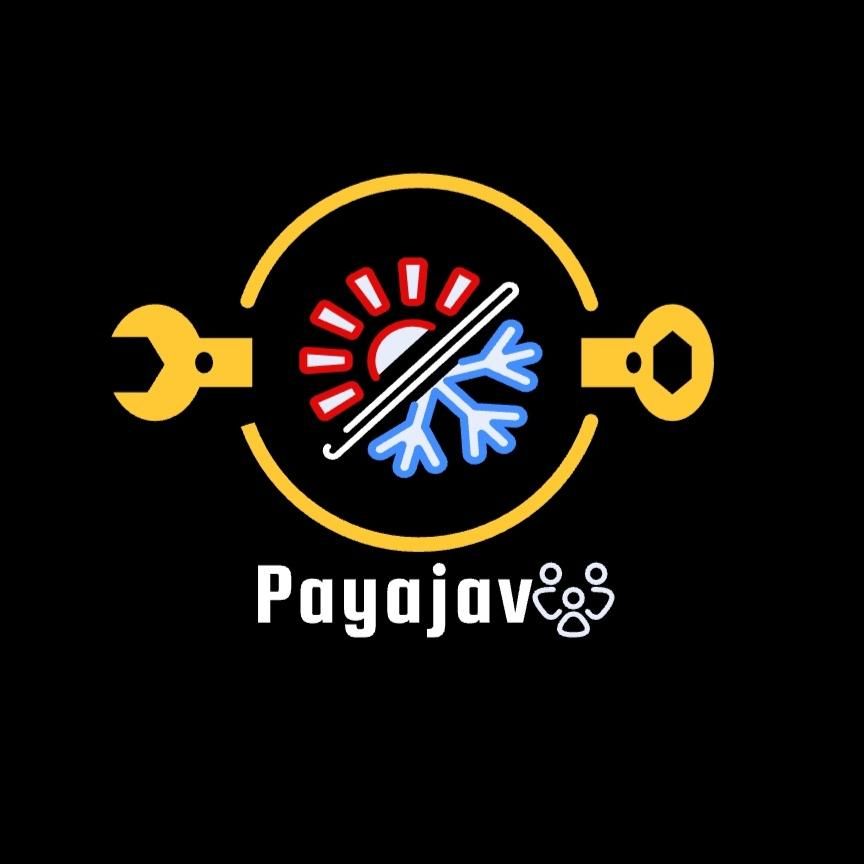 نصب سرویس لوله‌کشی‌ وتعمیرات اسپیلت اسپلیت اسپیلیت|کولر گازی و فن‌کوئل|شیراز, فرهنگ شهر|دیوار
