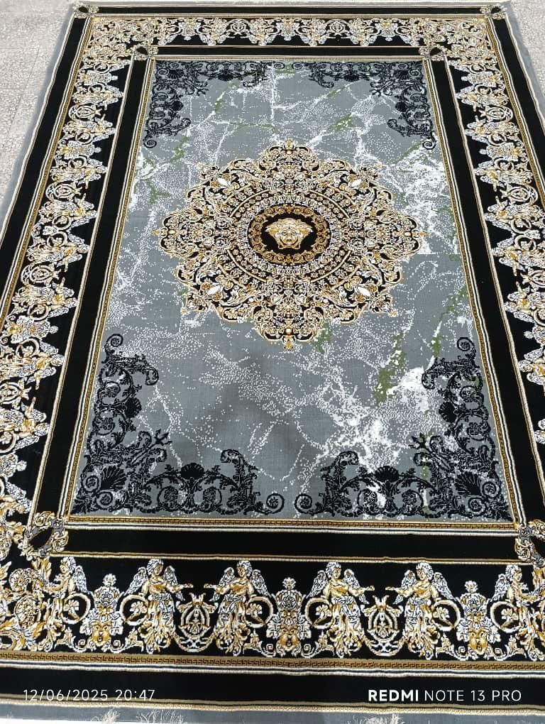 فرش ارزان قیمت|فرش|زابل, |دیوار