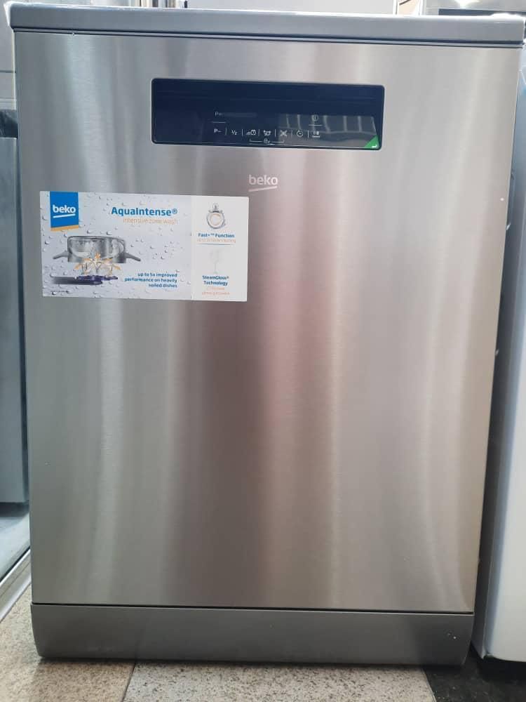 ظرفشویی بکو اصل ترک(روزی حلال)|ماشین ظرفشویی|ارومیه, |دیوار