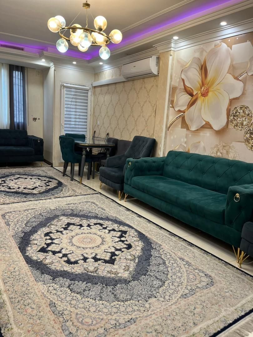 ۶۳ متر قلنامه ای توسعه لویزان|فروش آپارتمان|تهران, تهرانپارس شرقی|دیوار