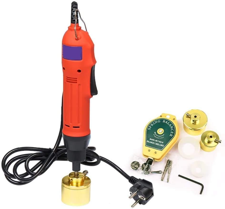 دستگاه پلمپ درب بطری|ماشین‌آلات صنعتی|سنندج, |دیوار