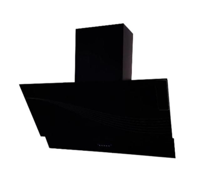 هود|هود|کرمانشاه, |دیوار