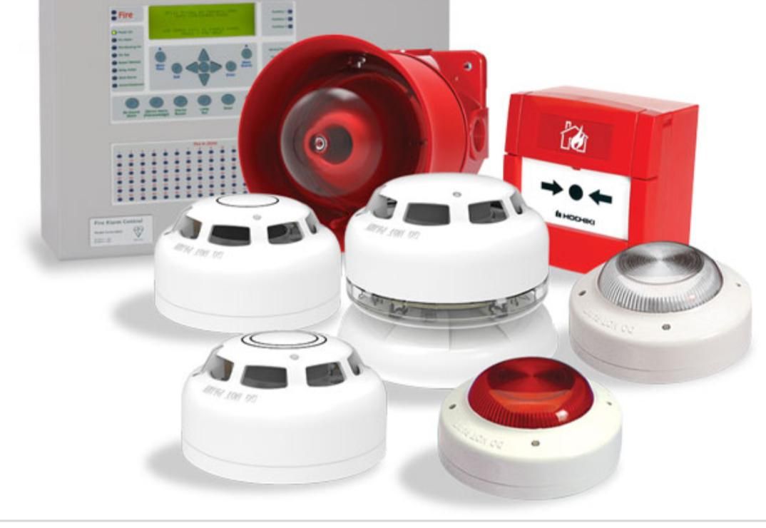 شارژ و فروش تجهیزات آتش نشانی و تست گاز|فروشگاه و مغازه|شیراز, هفت تنان|دیوار