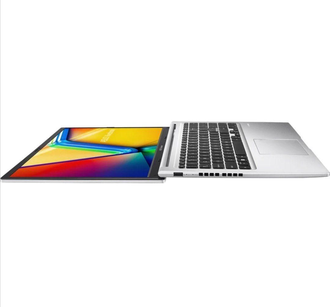 ایسوز خوش قیمت برنامه نویسی I5 12500H 8 512|رایانه همراه|سبزوار, |دیوار