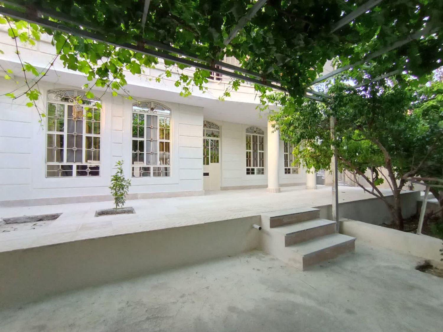 سوییت ویلایی تمیز در شهر سیسخت|اجارهٔ کوتاهمدت آپارتمان و سوئیت|سیسخت, |دیوار