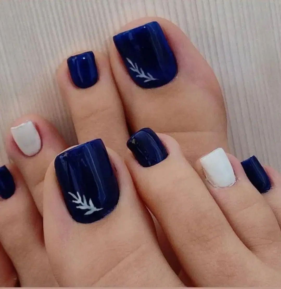 کاشت تخصصی ژل.مانیکور روسی.|خدمات آرایشگری و زیبایی|مشهد, شهرک امام هادی (شهرک غرب)|دیوار